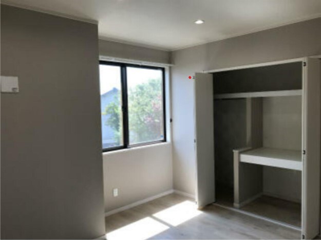 イニエ水道町 その他10