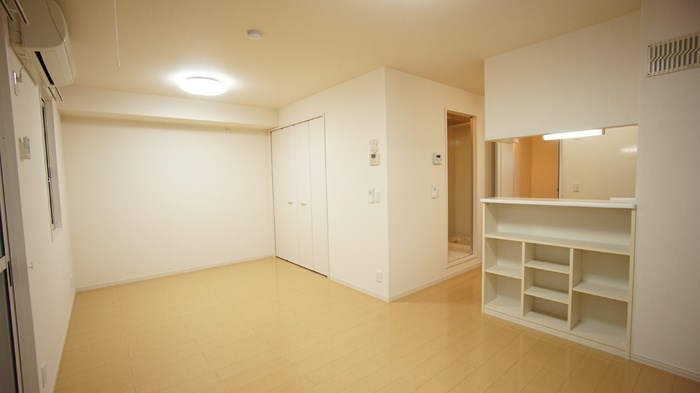 エクレール・カメリア その他1