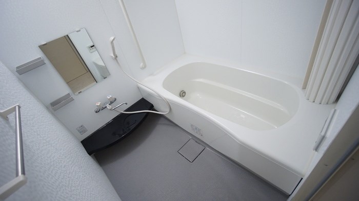 エクレール・カメリア その他3