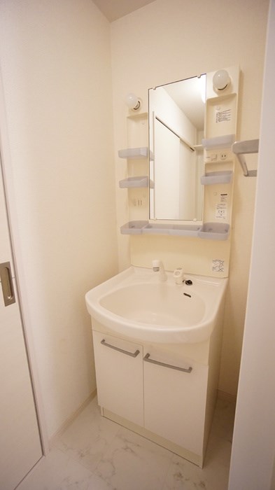 エクレール・カメリア その他4