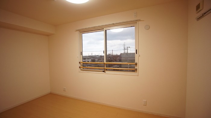 エクレール・カメリア その他6