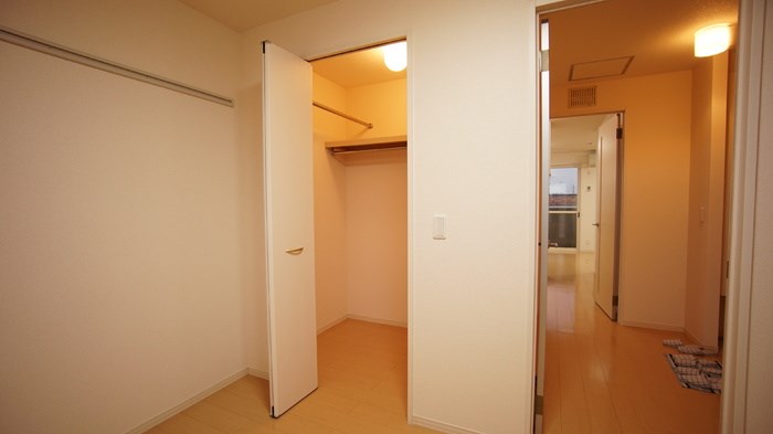 エクレール・カメリア その他7