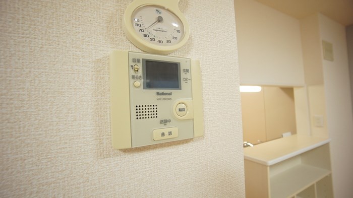 エクレール・カメリア その他8