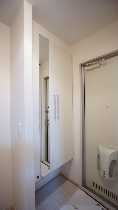 エクレール・カメリア その他9