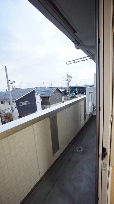 エクレール・カメリア その他10