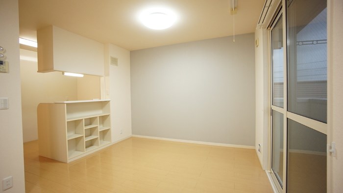 エクレール・カメリア その他16