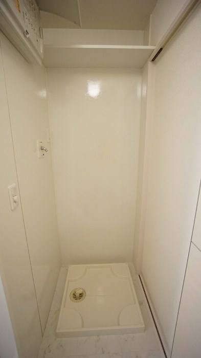 エクレール・カメリア その他17