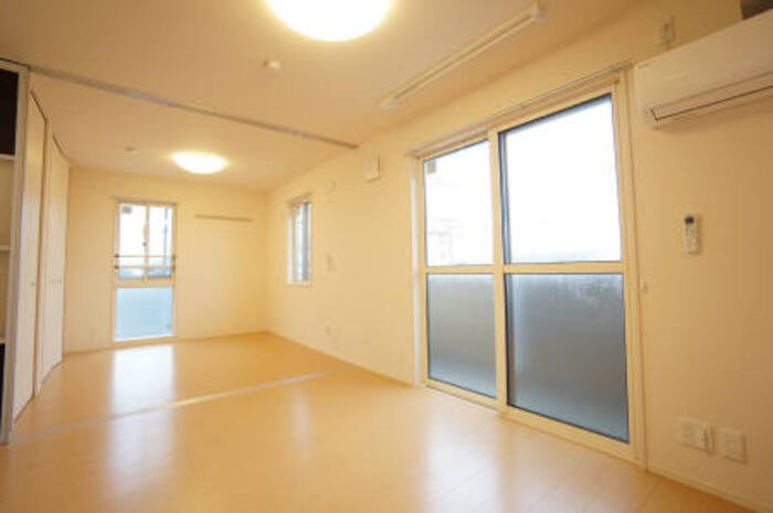 パステルリーフ　A その他1