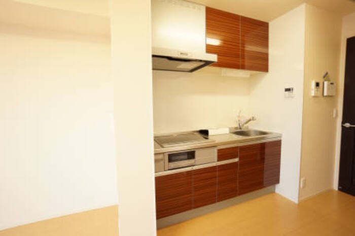 パステルリーフ　A その他2