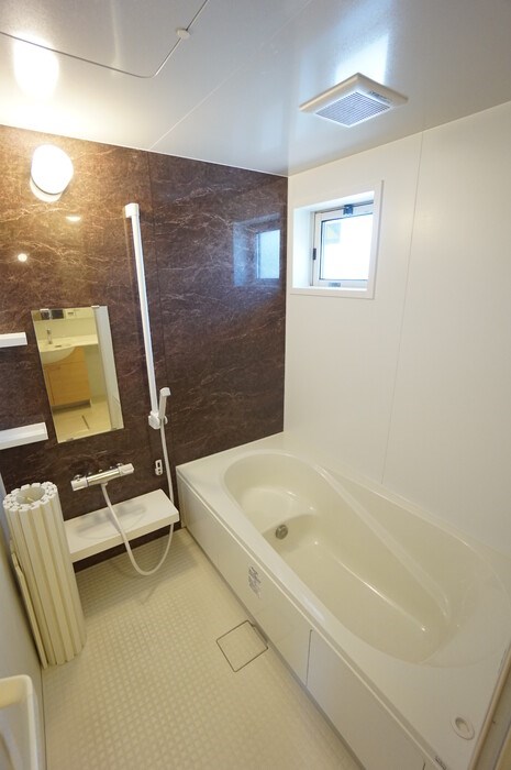 パステルリーフ　A その他3