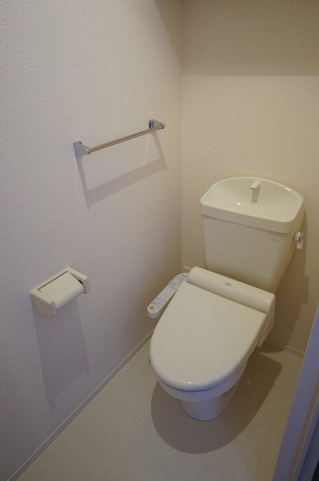 パステルリーフ　A その他4