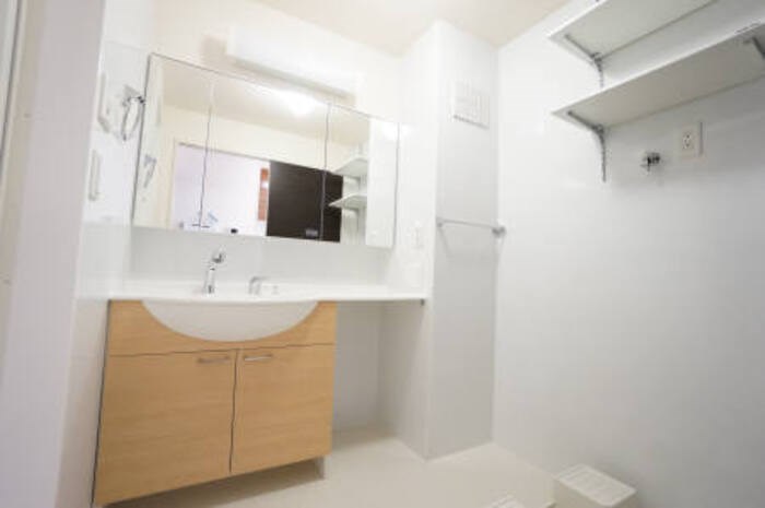 パステルリーフ　A その他5