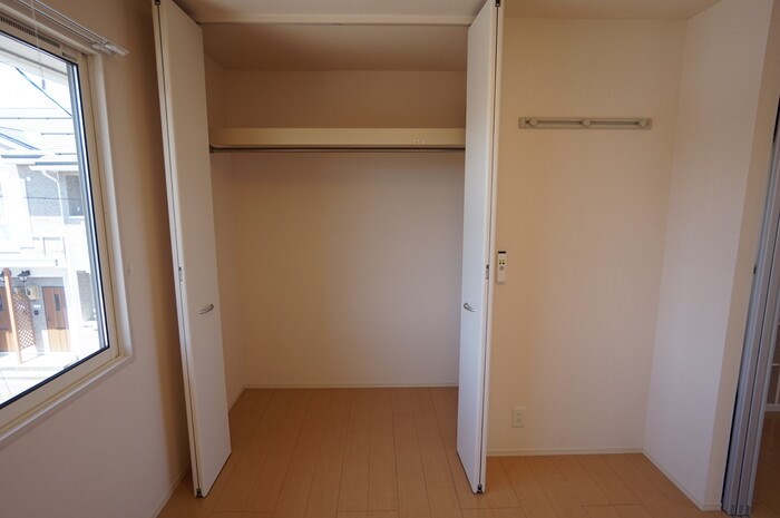 パステルリーフ　A その他6