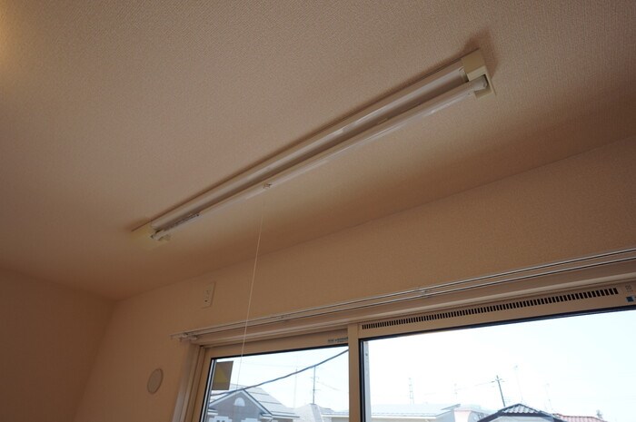 パステルリーフ　A その他7