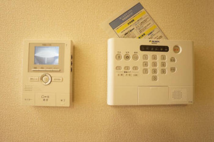 パステルリーフ　A その他8