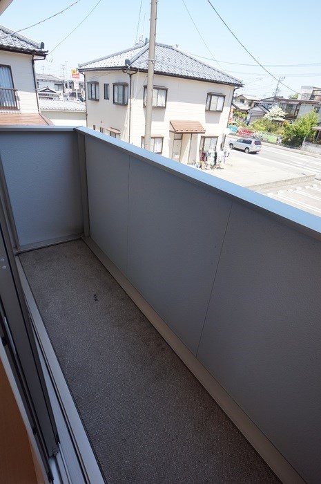 パステルリーフ　A その他10