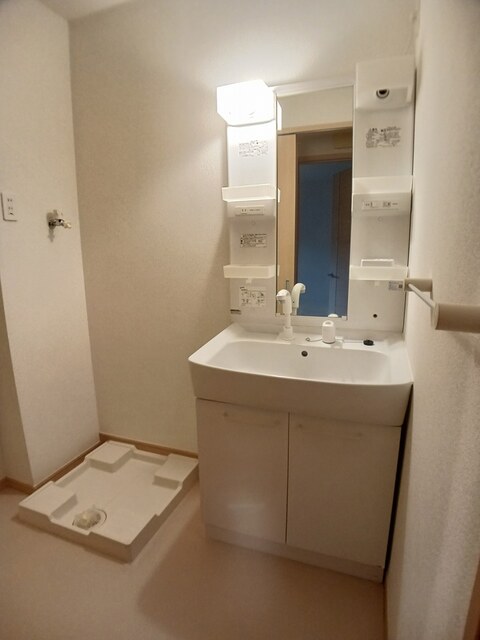 コルソⅡ その他1