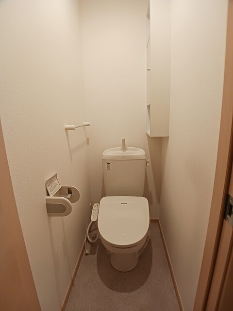 コルソⅡ その他3