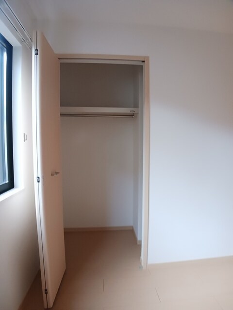 コルソⅡ その他4