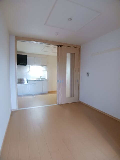 コルソⅡ その他8