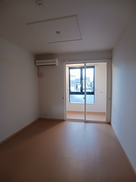 コルソⅡ リビング