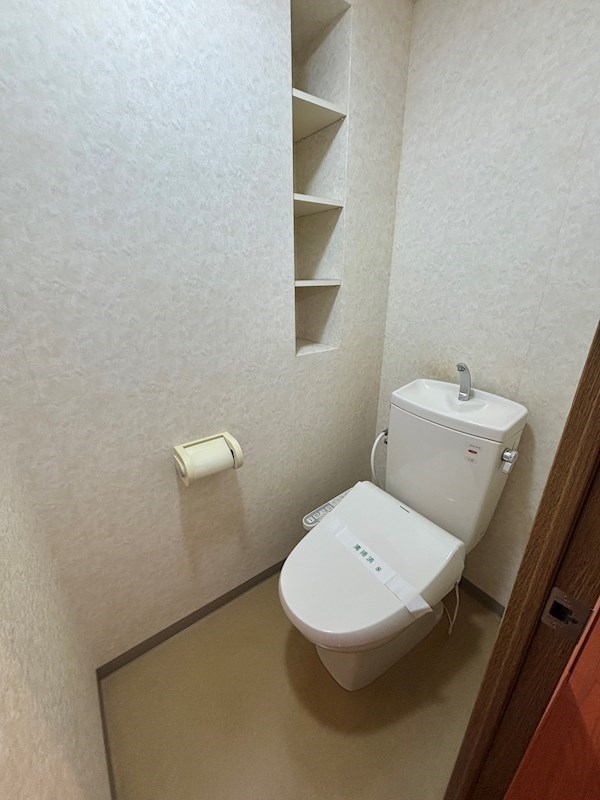 ダイアパレス水道町通り その他4