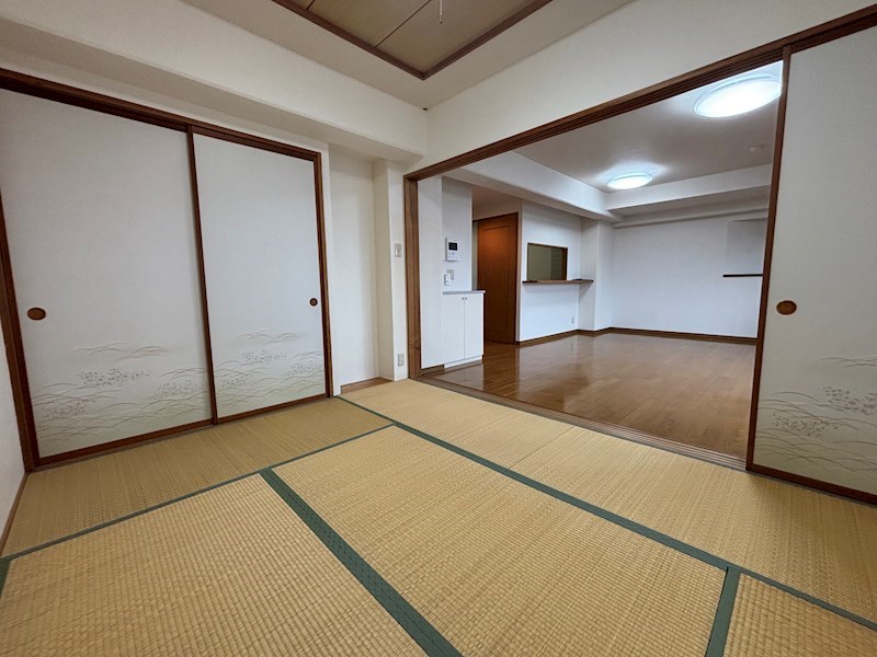 ダイアパレス水道町通り その他7