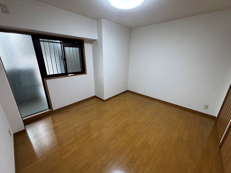 ダイアパレス水道町通り その他12