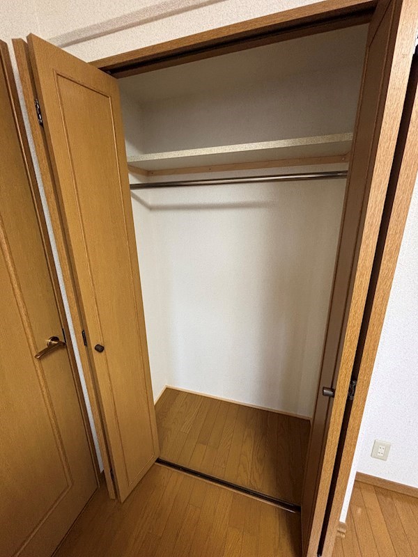 ダイアパレス水道町通り その他13