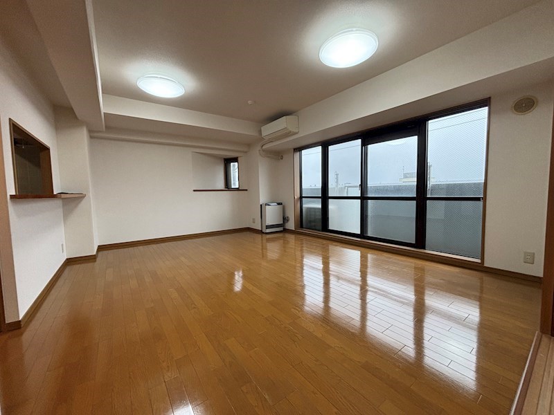 ダイアパレス水道町通り その他14