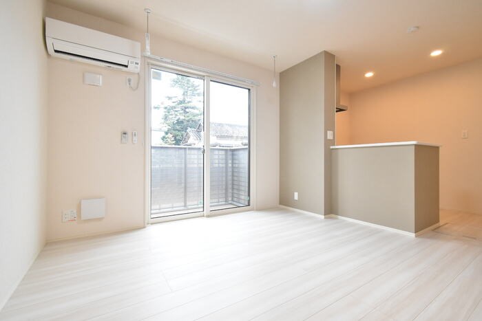 アルブル・カメリア　Ⅱ その他1