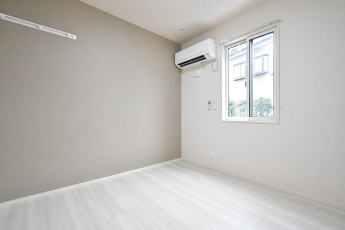 アルブル・カメリア　Ⅱ その他2