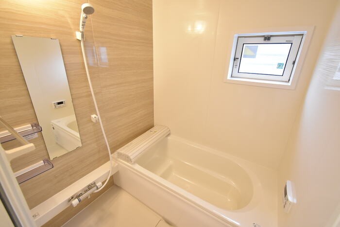 アルブル・カメリア　Ⅱ その他4