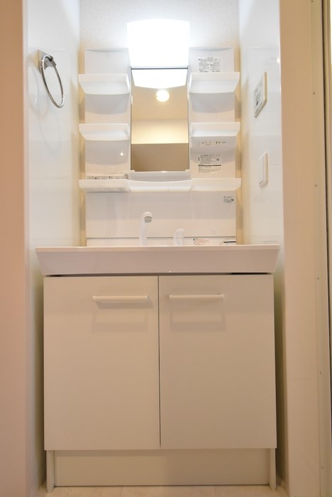 アルブル・カメリア　Ⅱ その他5