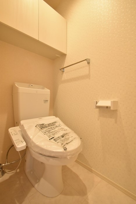 アルブル・カメリア　Ⅱ その他6