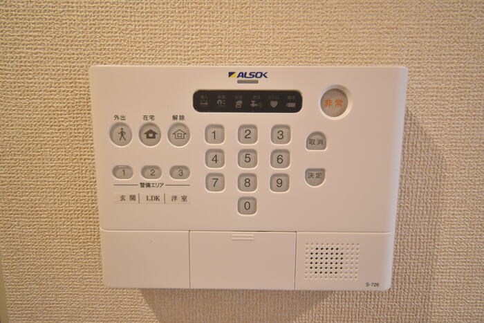 アルブル・カメリア　Ⅱ その他9