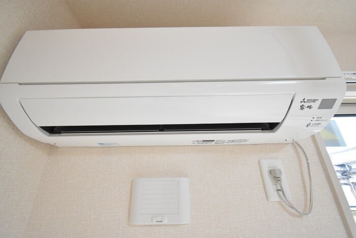 アルブル・カメリア　Ⅱ その他11