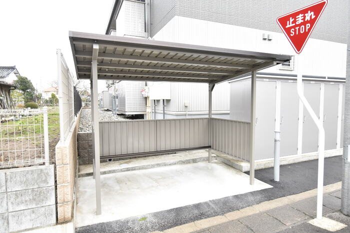 アルブル・カメリア　Ⅱ その他14