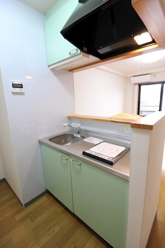 ラテール近江 その他2