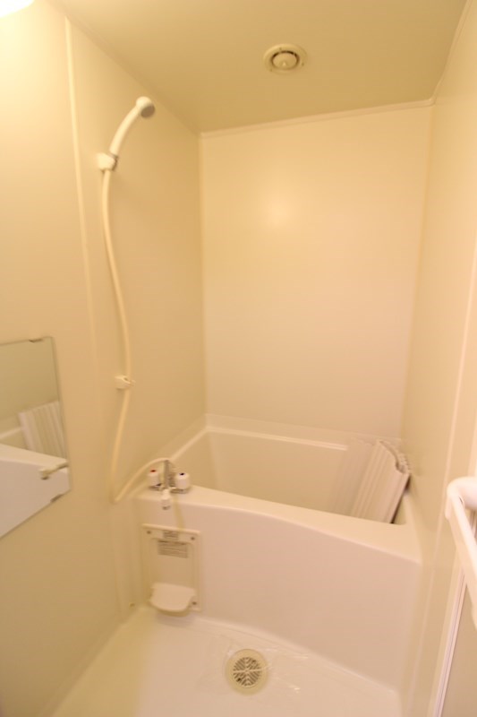 ラテール近江 その他3