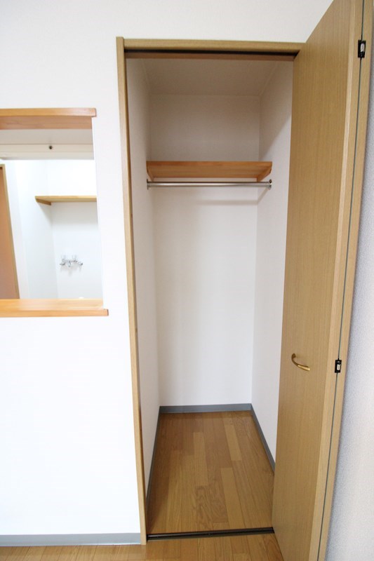 ラテール近江 その他7