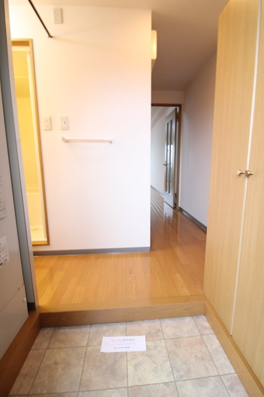 ラテール近江 その他9