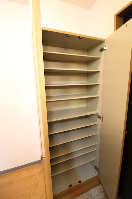 ラテール近江 その他10