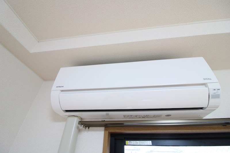 ラテール近江 その他11