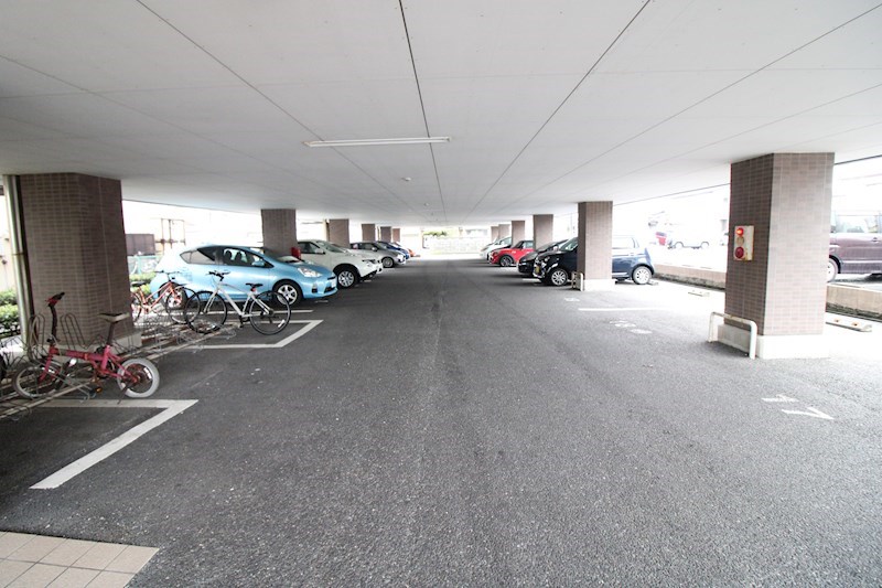 ラテール近江 その他12