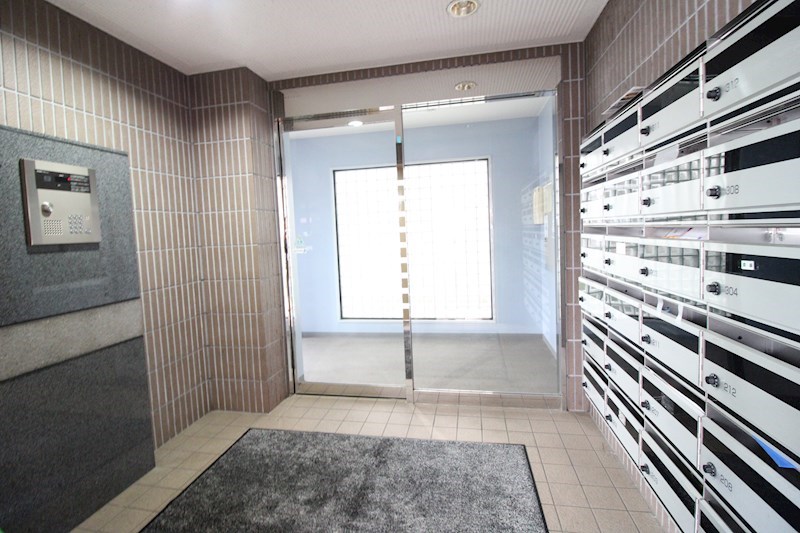 ラテール近江 その他13