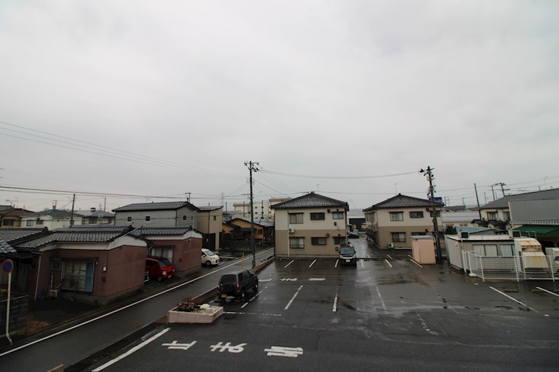 ラテール近江 その他14