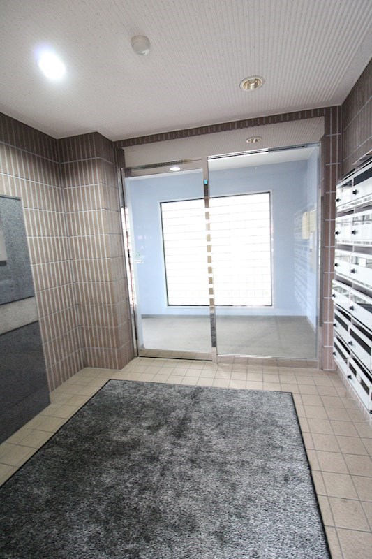 ラテール近江 その他19