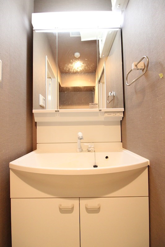 BUENA米山３丁目 その他4