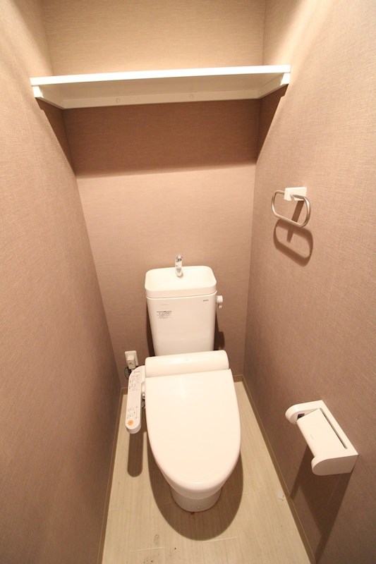 BUENA米山３丁目 その他5